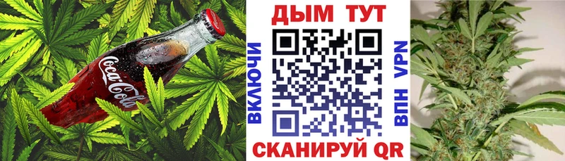 Печенье с ТГК марихуана  наркотики  Олёкминск 