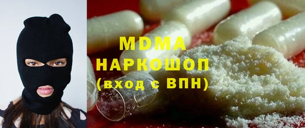 эйфоретик Луховицы