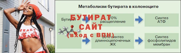 мяу мяу мука Гусев