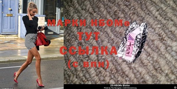 мяу мяу мука Гусев