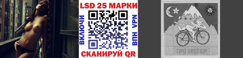 Марки NBOMe 1,5мг MEGA ссылка Олёкминск