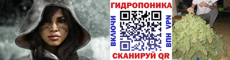 наркота Олёкминск Конопля White Widow